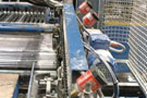 Conveyor Systems