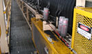 Conveyor Systems